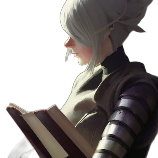 sword, staff, weapon, crown transparent PNG cut-out