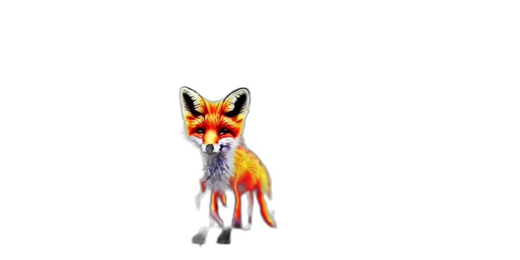 animal, creature, staff, robot transparent PNG cut-out