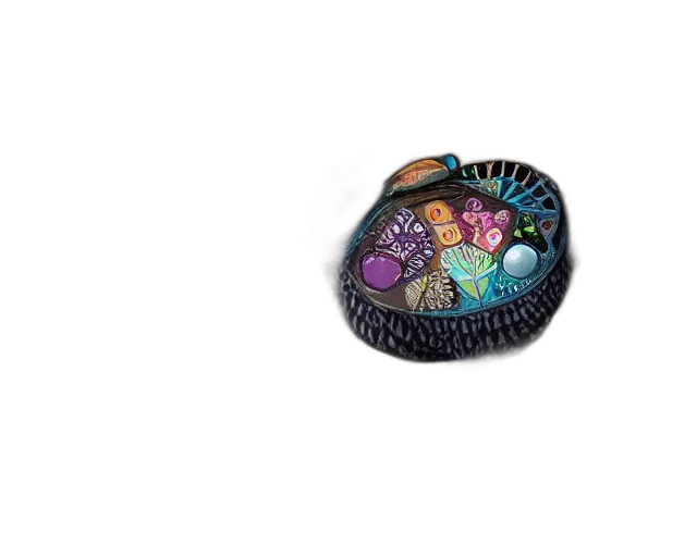 jewelry, food, hair, crown transparent PNG cut-out