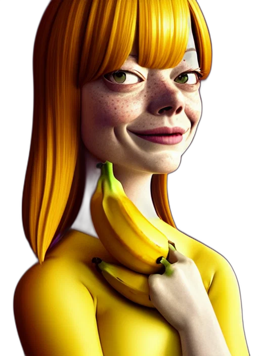 face, dress, animal, staff transparent PNG cut-out