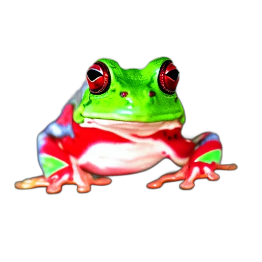 animal, creature, food, staff transparent PNG cut-out