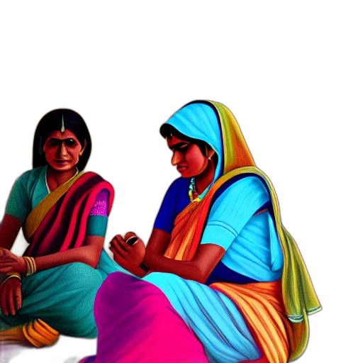 jewelry, oil painting, 3d render, photorealistic transparent PNG cut-out