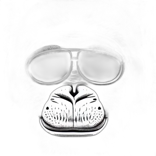 jewelry, mask, crown, face transparent PNG cut-out