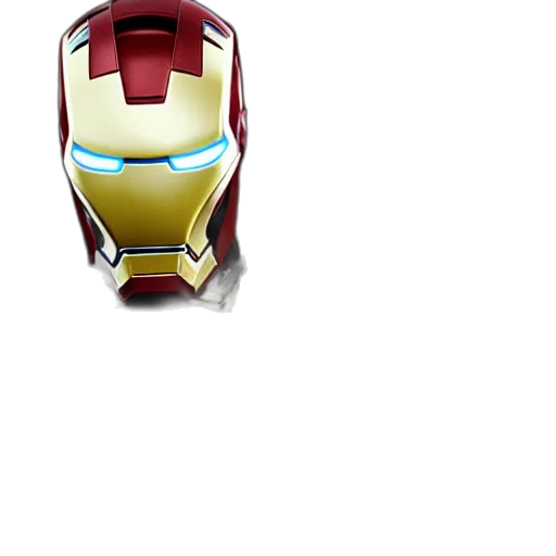 mask, robot, weapon, jewelry transparent PNG cut-out