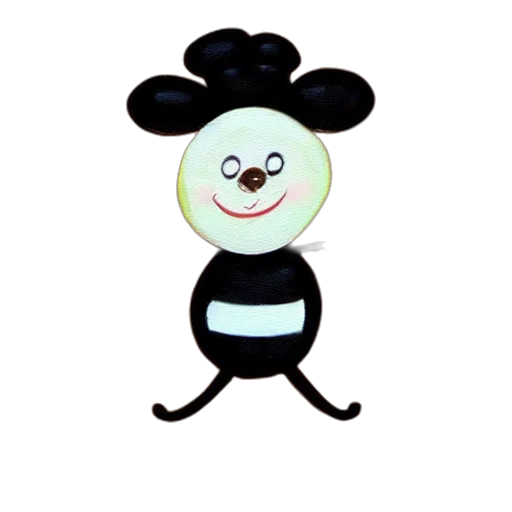 staff, creature, robot, animal transparent PNG cut-out