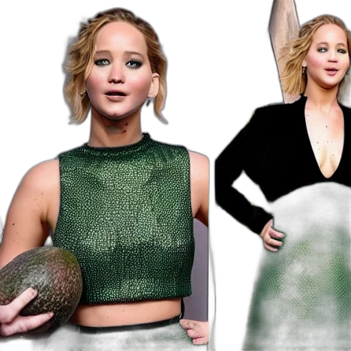 dress, green, earth tones, jennifer transparent PNG cut-out