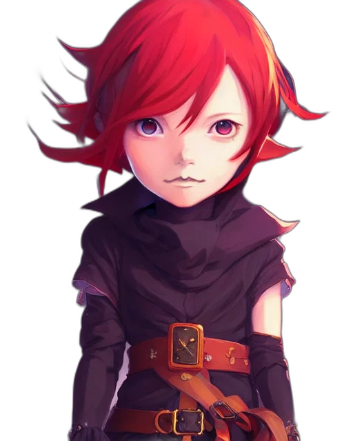 staff, face, mask, weapon transparent PNG cut-out