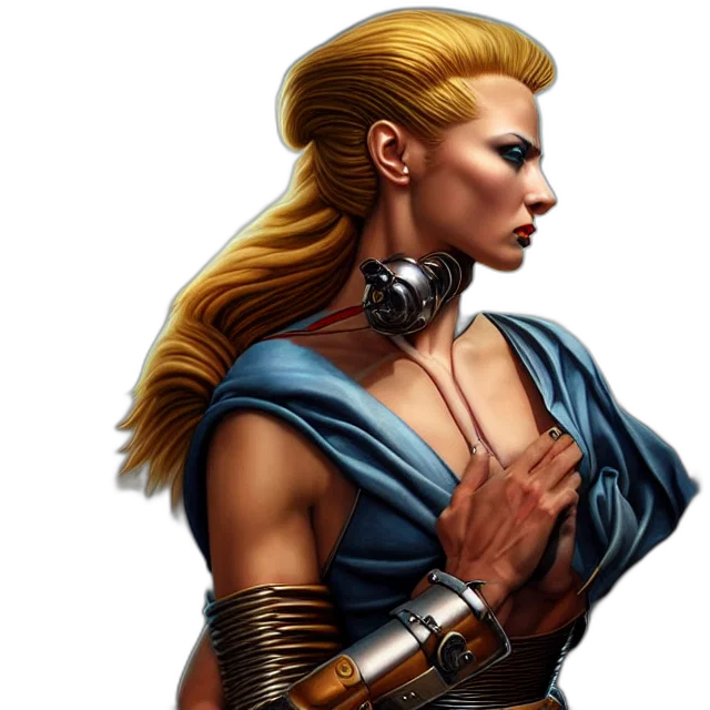 sword, jewelry, fantasy art, comic book art transparent PNG cut-out