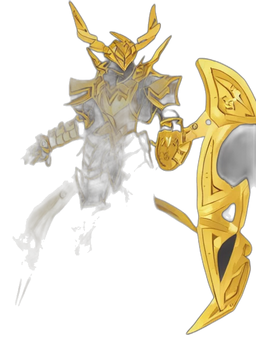 sword, weapon, concept art, fantasy art transparent PNG cut-out
