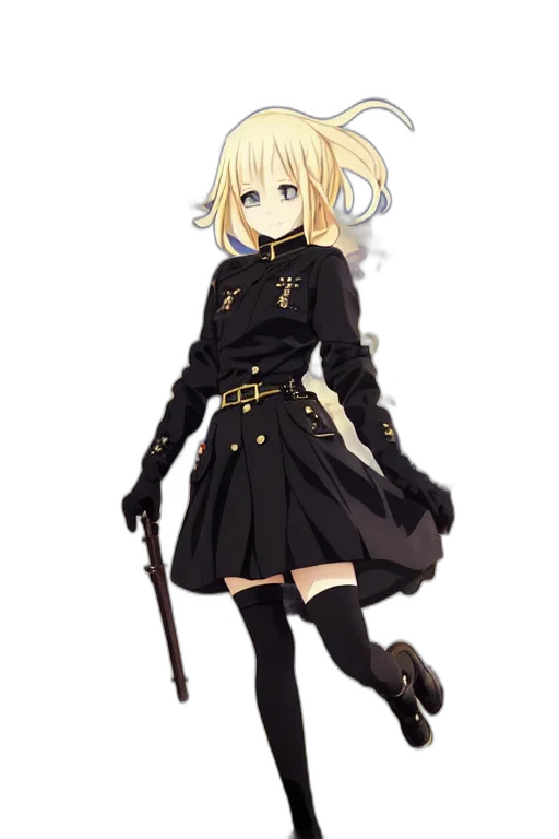 staff, dress, weapon, sword transparent PNG cut-out