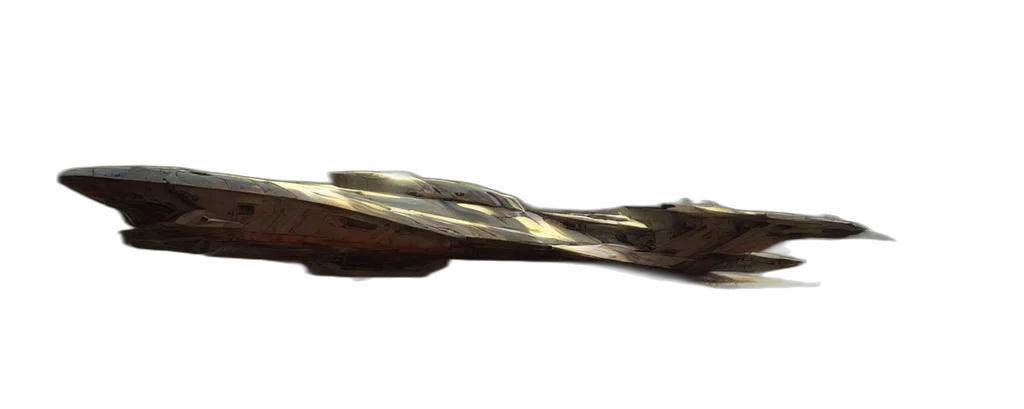 hair, sword, staff, weapon transparent PNG cut-out