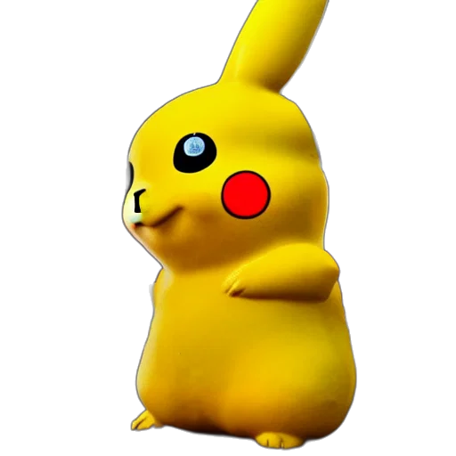 animal, creature, staff, weapon transparent PNG cut-out