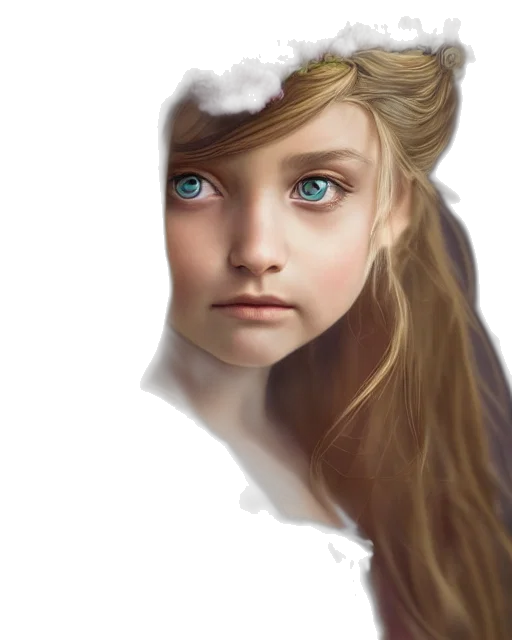 face, crown, dragon, mask transparent PNG cut-out