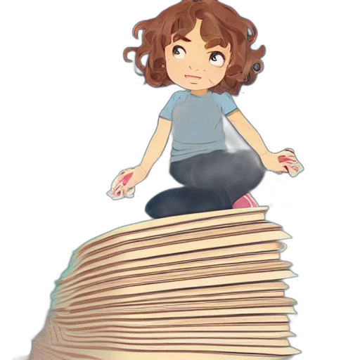 food, hair, dress, weapon transparent PNG cut-out