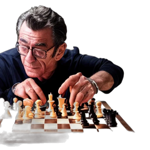 photo, french, man, called transparent PNG cut-out
