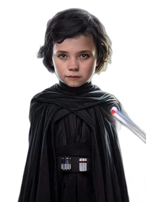 staff, weapon, sword, face transparent PNG cut-out