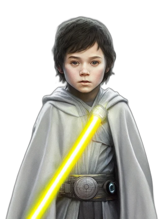 staff, sword, weapon, concept art transparent PNG cut-out