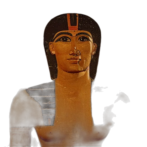 mask, jewelry, face, staff transparent PNG cut-out
