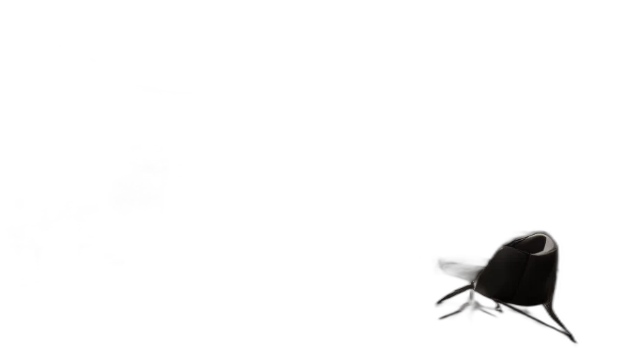 animal, staff, umbrella, weapon transparent PNG cut-out