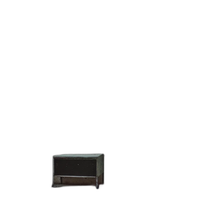 furniture, earth tones, kodak, portra transparent PNG cut-out