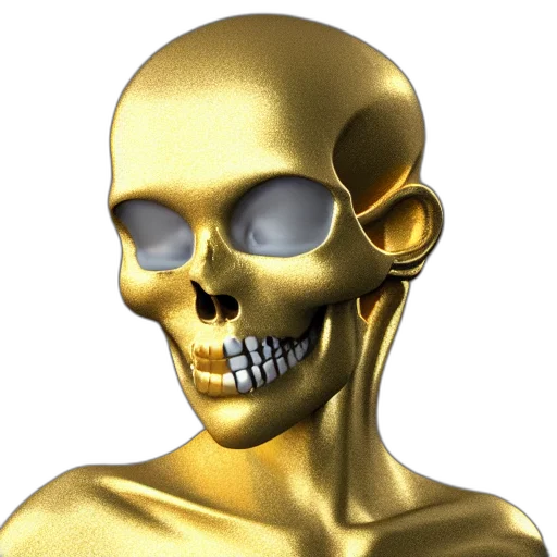 jewelry, mask, face, crown transparent PNG cut-out