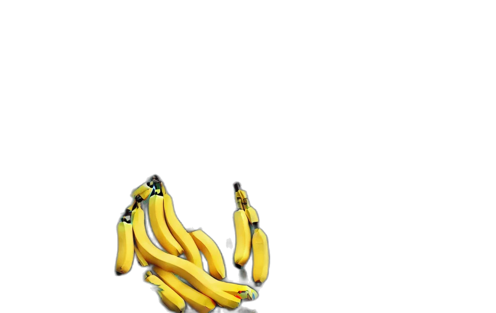 food, shoes, animal, weapon transparent PNG cut-out