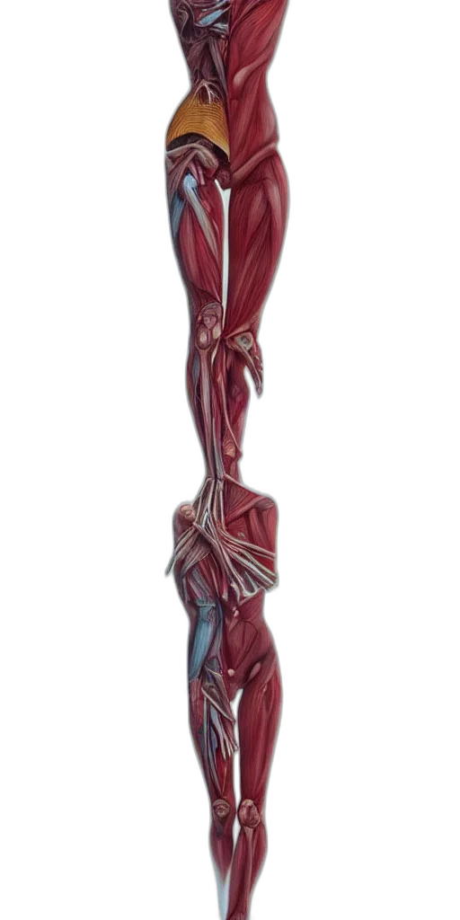 staff, sword, jewelry, weapon transparent PNG cut-out