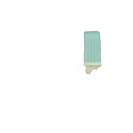 umbrella, dress, furniture, bottle transparent PNG cut-out