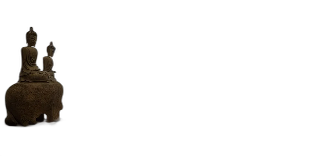 staff, face, monochrome, pastel transparent PNG cut-out