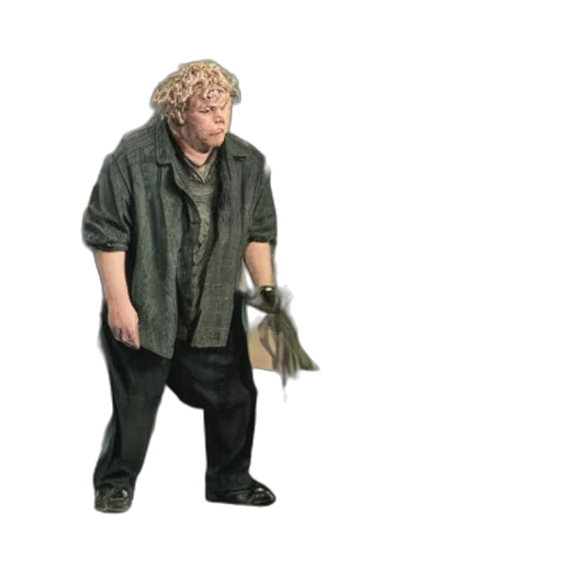 staff, jacket, weapon, sword transparent PNG cut-out