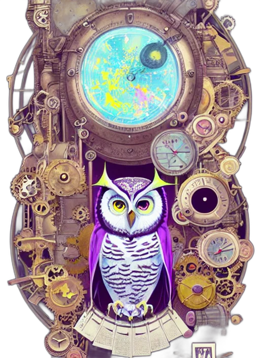 jewelry, mask, fantasy art, concept art transparent PNG cut-out