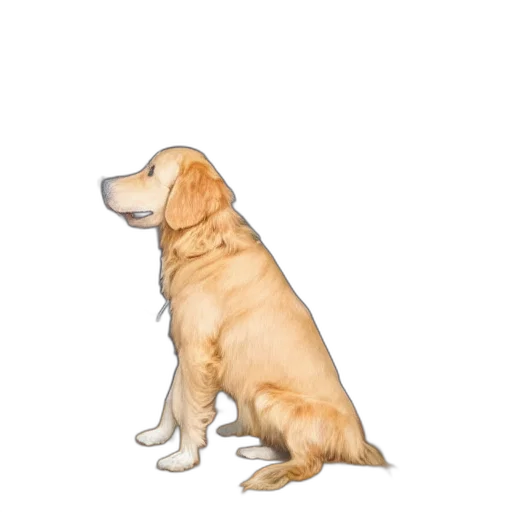 animal, staff, creature, furniture transparent PNG cut-out