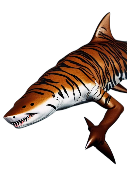 animal, creature, weapon, staff transparent PNG cut-out