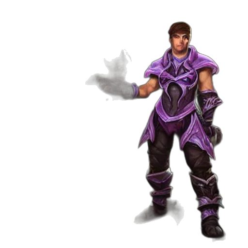 staff, weapon, sword, concept art transparent PNG cut-out