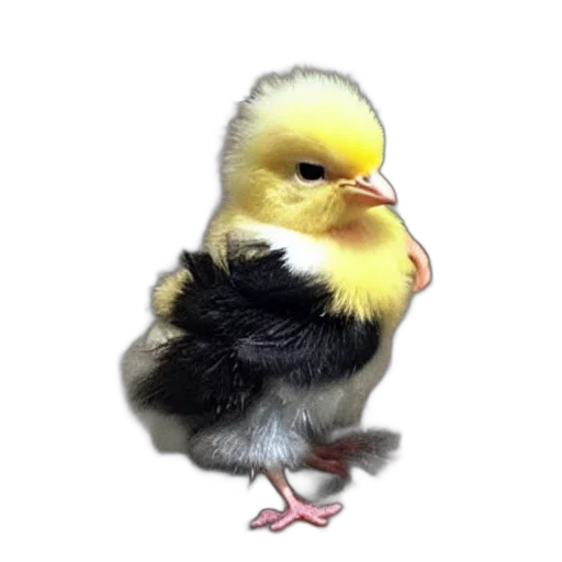 animal, creature, food, staff transparent PNG cut-out