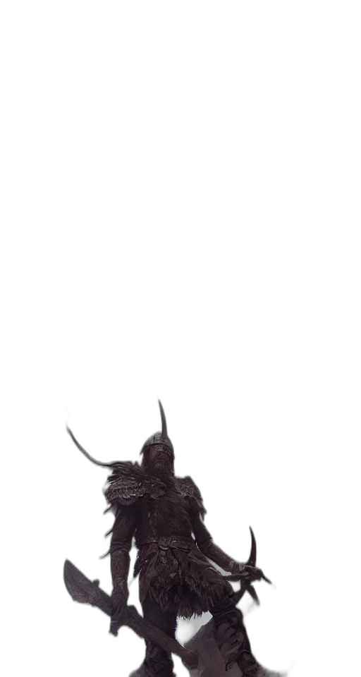 dragon, animal, creature, mask transparent PNG cut-out