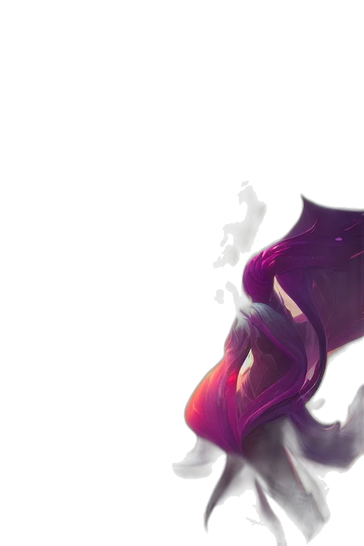 mask, dragon, face, crown transparent PNG cut-out