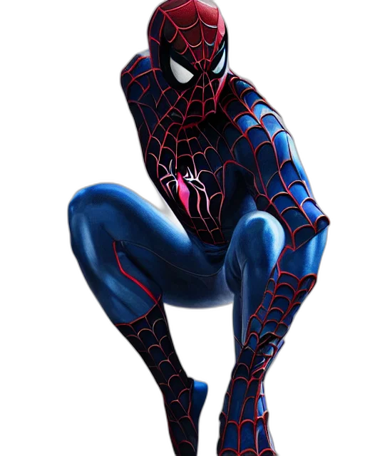 mask, animal, creature, concept art transparent PNG cut-out