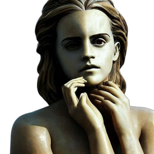 face, jewelry, mask, crown transparent PNG cut-out