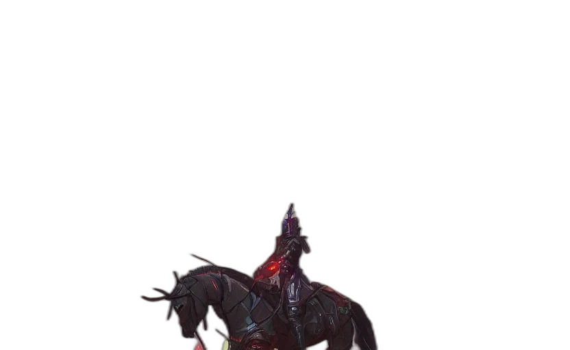 dragon, animal, creature, weapon transparent PNG cut-out