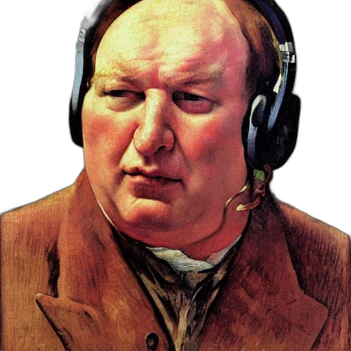 staff, face, jacket, mask transparent PNG cut-out