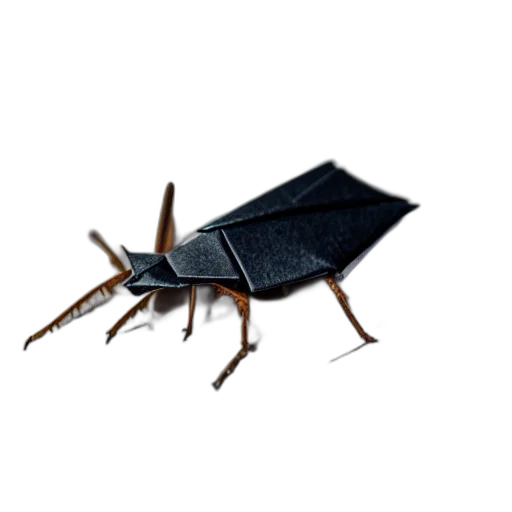 animal, creature, umbrella, weapon transparent PNG cut-out