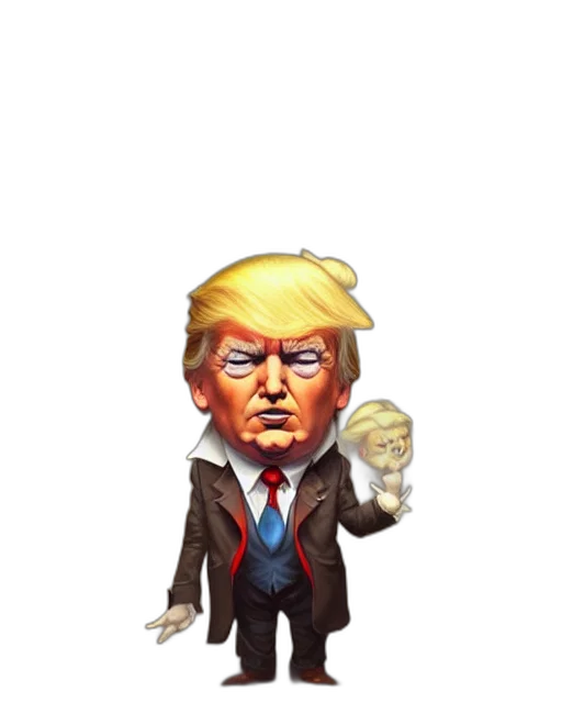 staff, mask, animal, weapon transparent PNG cut-out