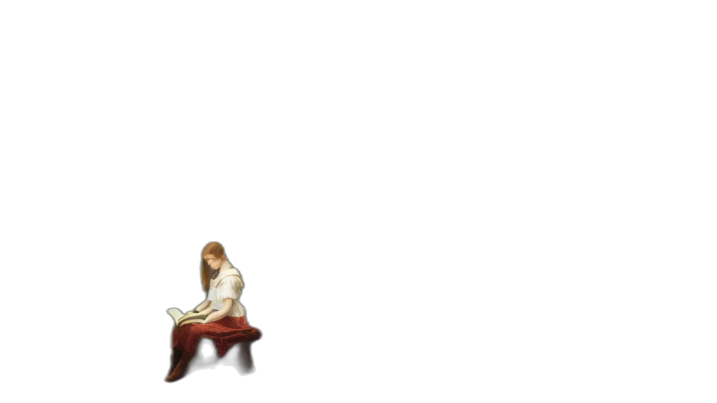 furniture, shoes, dress, staff transparent PNG cut-out