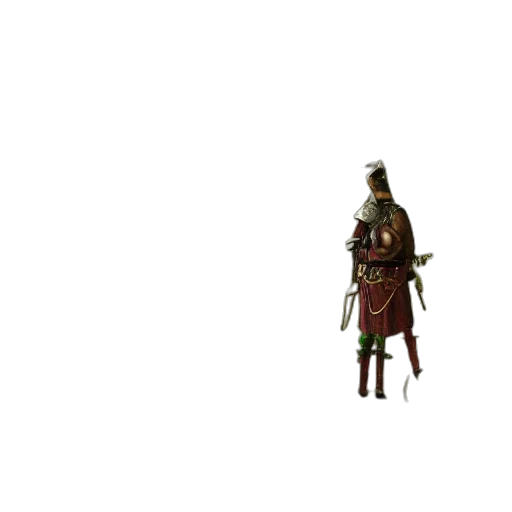 sword, staff, weapon, crown transparent PNG cut-out