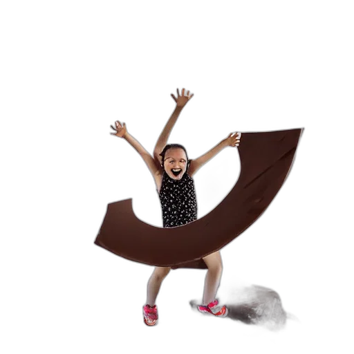creature, shoes, staff, animal transparent PNG cut-out