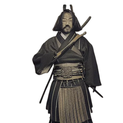 staff, sword, weapon, mask transparent PNG cut-out