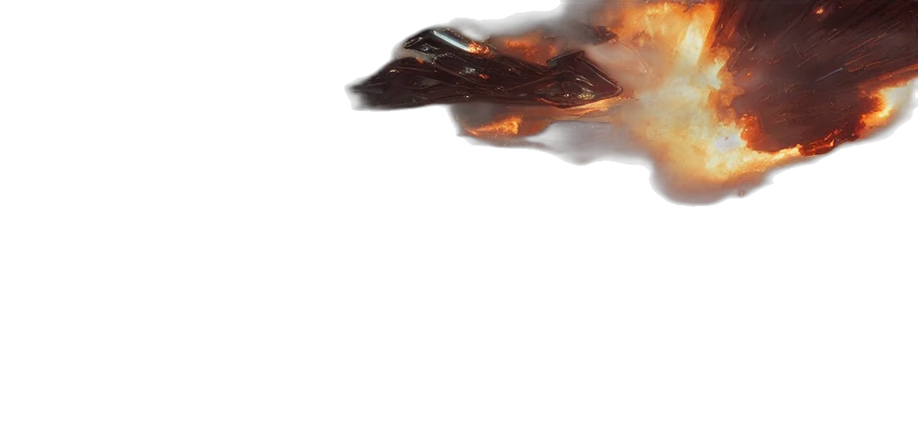 dragon, weapon, sword, staff transparent PNG cut-out
