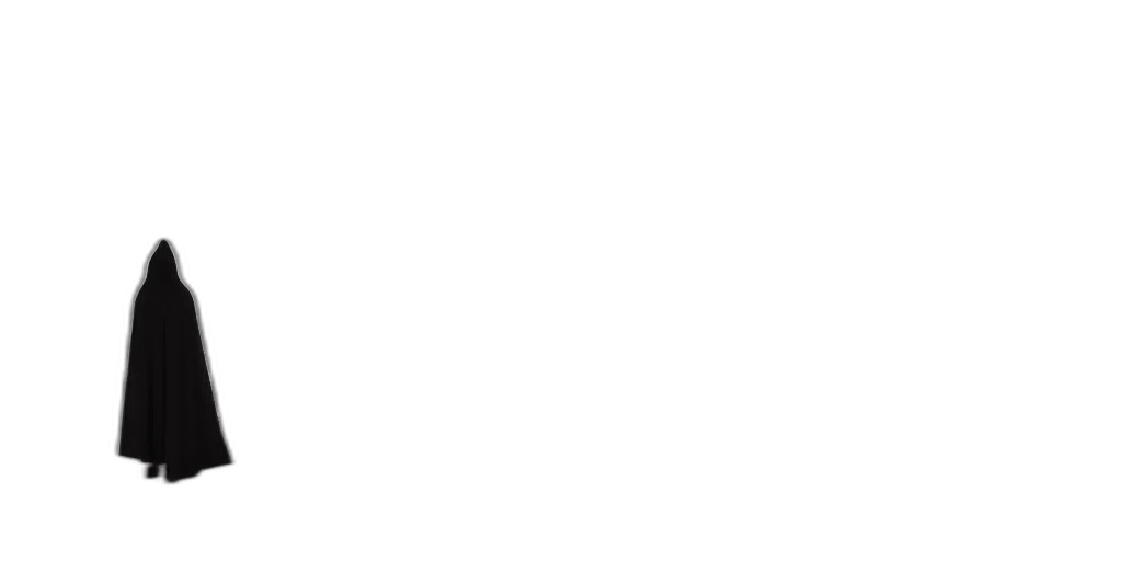 staff, face, monochrome, pastel transparent PNG cut-out
