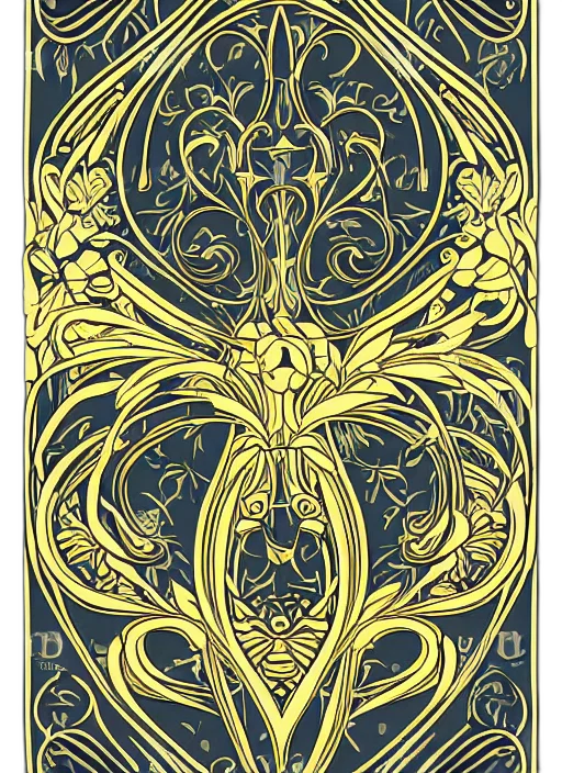 crown, dragon, mask, dress transparent PNG cut-out